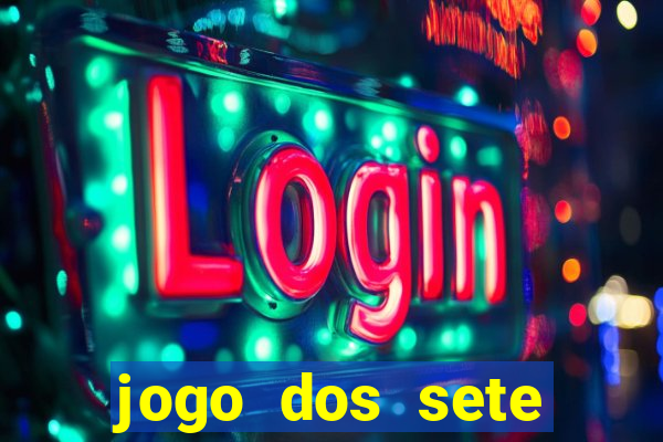 jogo dos sete erros dificil